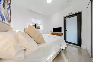 2925 NE 1st Ave., Wilton Manors, FL 33334 - Photo 27