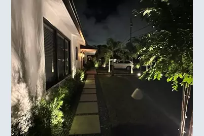 2925 NE 1st Avenue, Wilton Manors, FL 33334 - Photo 67