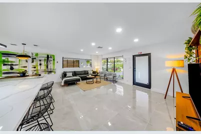 2925 NE 1st Avenue, Wilton Manors, FL 33334 - Photo 5