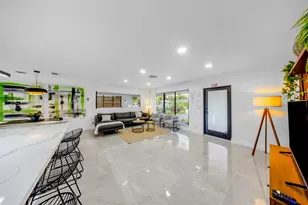 2925 NE 1st Ave., Wilton Manors, FL 33334 - Photo 5