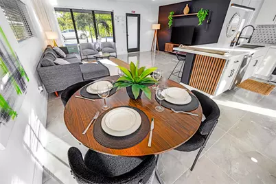 2925 NE 1st Avenue, Wilton Manors, FL 33334 - Photo 17