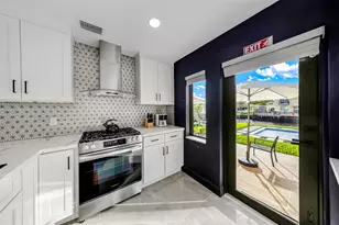 2925 NE 1st Ave., Wilton Manors, FL 33334 - Photo 11