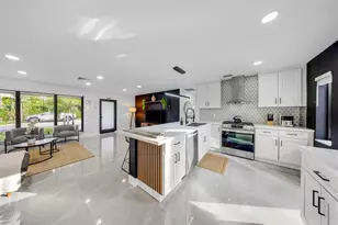 2925 NE 1st Ave., Wilton Manors, FL 33334 - Photo 7