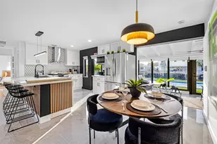 2925 NE 1st Ave., Wilton Manors, FL 33334 - Photo 15