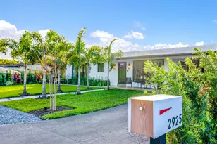 2925 NE 1st Ave., Wilton Manors, FL 33334 - Photo 47