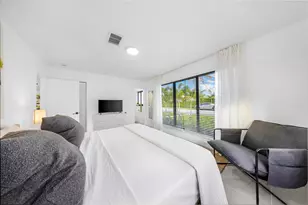 2925 NE 1st Ave., Wilton Manors, FL 33334 - Photo 23