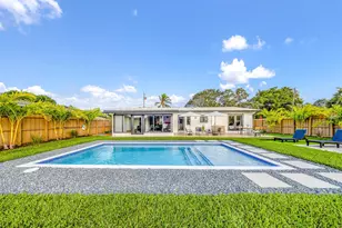 2925 NE 1st Ave., Wilton Manors, FL 33334 - Photo 35