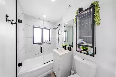 2925 NE 1st Avenue, Wilton Manors, FL 33334 - Photo 39