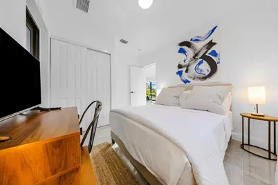 2925 NE 1st Avenue, Wilton Manors, FL 33334 - Photo 33