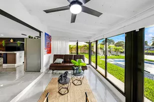 2925 NE 1st Ave., Wilton Manors, FL 33334 - Photo 19