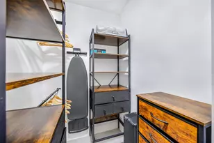 2925 NE 1st Ave., Wilton Manors, FL 33334 - Photo 25