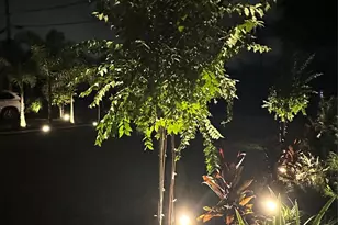 2925 NE 1st Ave., Wilton Manors, FL 33334 - Photo 61