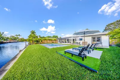 2925 NE 1st Avenue, Wilton Manors, FL 33334 - Photo 47