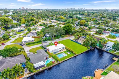 2925 NE 1st Avenue, Wilton Manors, FL 33334 - Photo 61