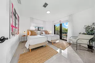 2925 NE 1st Ave., Wilton Manors, FL 33334 - Photo 31