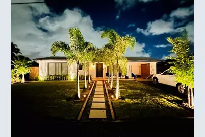 2925 NE 1st Avenue, Wilton Manors, FL 33334 - Photo 65