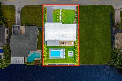 2925 NE 1st Avenue, Wilton Manors, FL 33334 - Photo 57