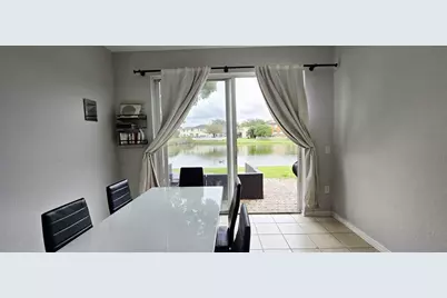 1723 NW 78th Way #1723, Pembroke Pines, FL 33024 - Photo 11