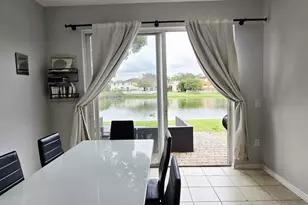 1723 NW 78th Way, Hollywood, FL 33024 - Photo 11