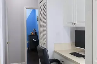 1723 NW 78th Way, Hollywood, FL 33024 - Photo 17