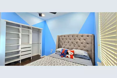 1723 NW 78th Way #1723, Pembroke Pines, FL 33024 - Photo 33