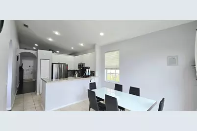 1723 NW 78th Way #1723, Pembroke Pines, FL 33024 - Photo 15