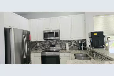 1723 NW 78th Way #1723, Pembroke Pines, FL 33024 - Photo 13