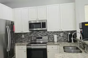 1723 NW 78th Way, Hollywood, FL 33024 - Photo 13