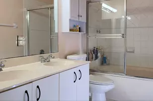 1723 NW 78th Way, Hollywood, FL 33024 - Photo 27