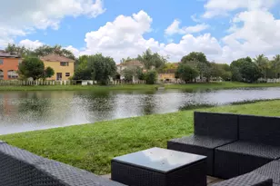 1723 NW 78th Way, Hollywood, FL 33024 - Photo 3