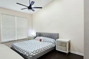 1723 NW 78th Way, Hollywood, FL 33024 - Photo 25