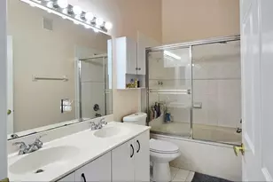 1723 NW 78th Way, Hollywood, FL 33024 - Photo 29
