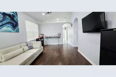 1723 NW 78th Way #1723, Pembroke Pines, FL 33024 - Photo 7