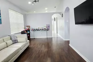 1723 NW 78th Way, Hollywood, FL 33024 - Photo 7