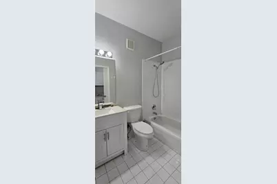 1723 NW 78th Way #1723, Pembroke Pines, FL 33024 - Photo 21