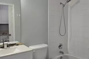 1723 NW 78th Way, Hollywood, FL 33024 - Photo 21