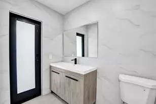 4920 Sarazen Dr, Hollywood, FL 33021 - Photo 47