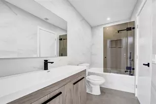 4920 Sarazen Dr, Hollywood, FL 33021 - Photo 49