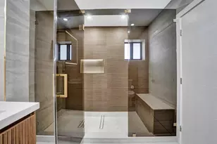 4920 Sarazen Dr, Hollywood, FL 33021 - Photo 57