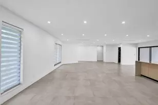 4920 Sarazen Dr, Hollywood, FL 33021 - Photo 29