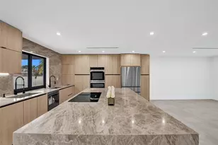 4920 Sarazen Dr, Hollywood, FL 33021 - Photo 17