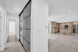 4920 Sarazen Dr, Hollywood, FL 33021 - Photo 41