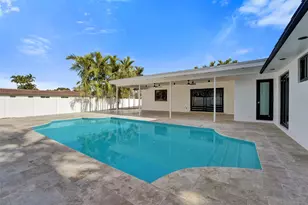4920 Sarazen Dr, Hollywood, FL 33021 - Photo 71