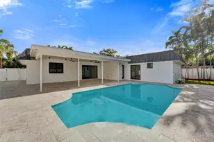 4920 Sarazen Dr, Hollywood, FL 33021 - Photo 67