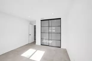 4920 Sarazen Dr, Hollywood, FL 33021 - Photo 43