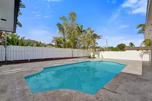 4920 Sarazen Dr, Hollywood, FL 33021 - Photo 73