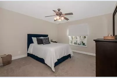 3748 Cypress Fern Way, Coral Springs, FL 33065 - Photo 19