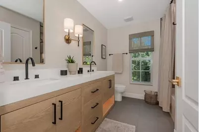 3748 Cypress Fern Way, Coral Springs, FL 33065 - Photo 23