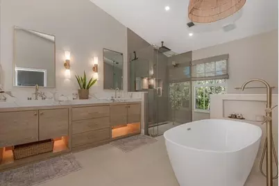 3748 Cypress Fern Way, Coral Springs, FL 33065 - Photo 29