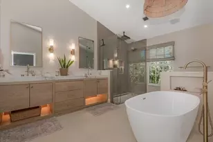 3748 Cypress Fern Way, Coral Springs, FL 33065 - Photo 29